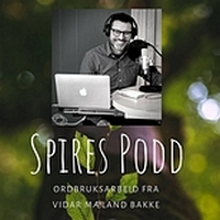 Spires Podd